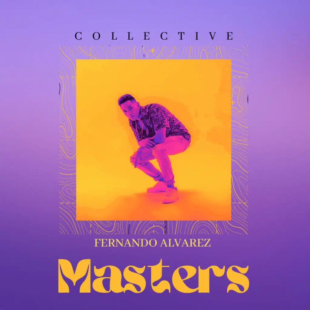 En Medio De Tu Gloria