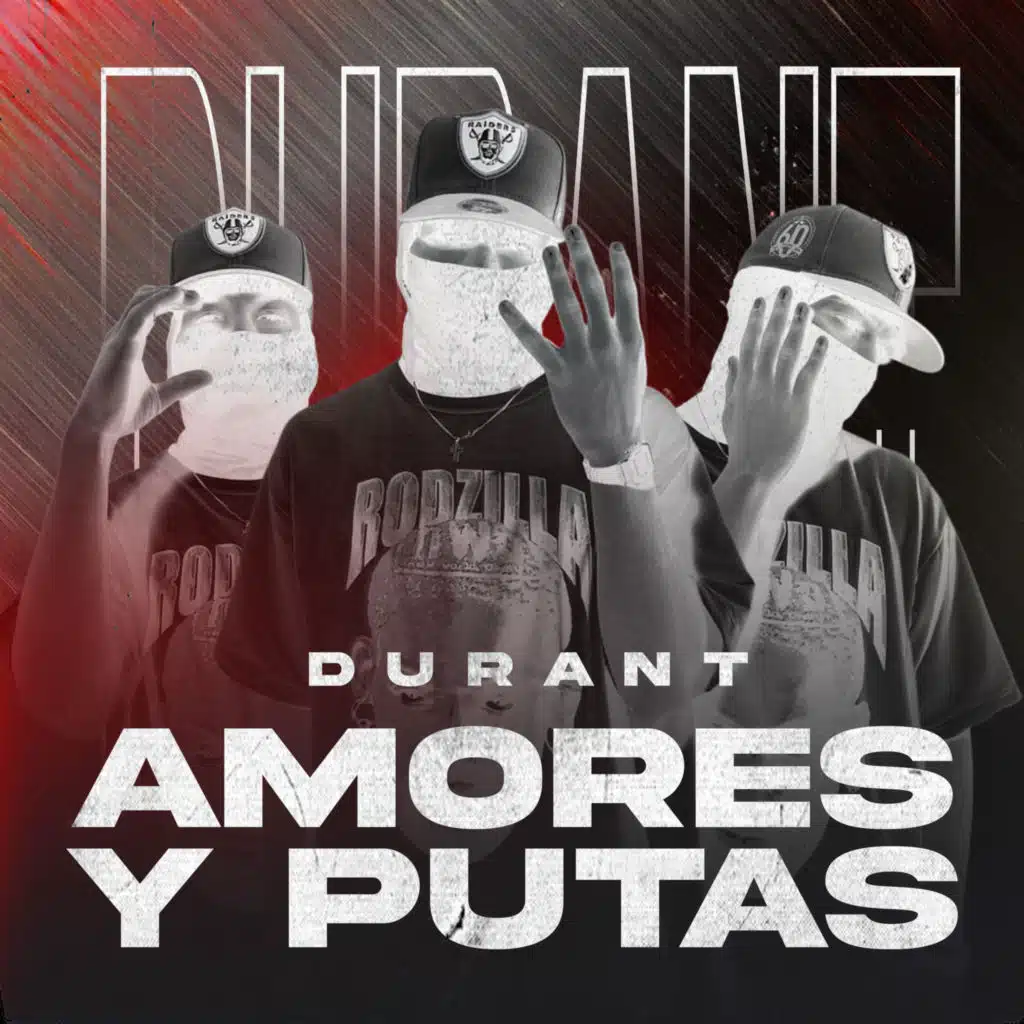 Durant