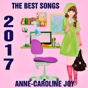 2017 The Best Songs