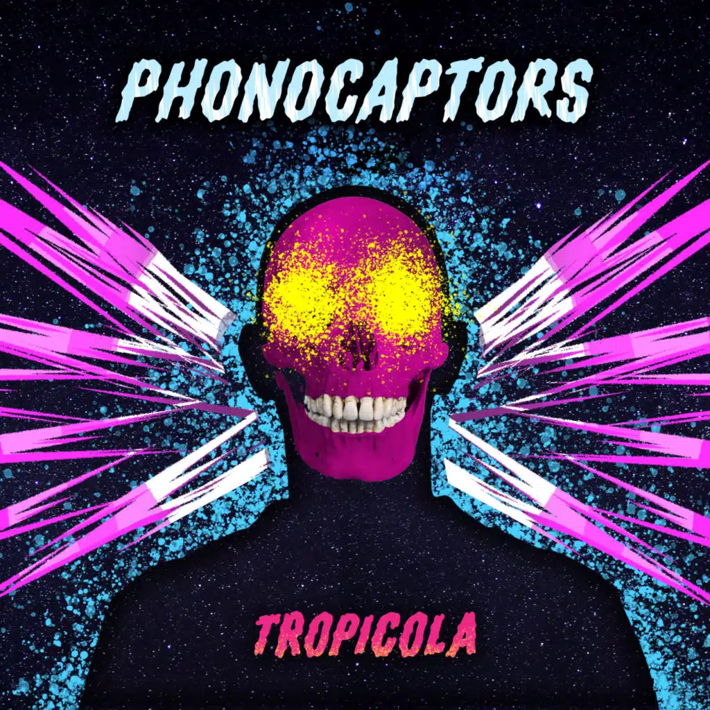 Tropicola