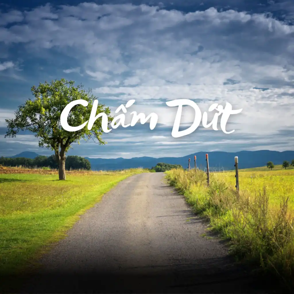 Chấm Dứt