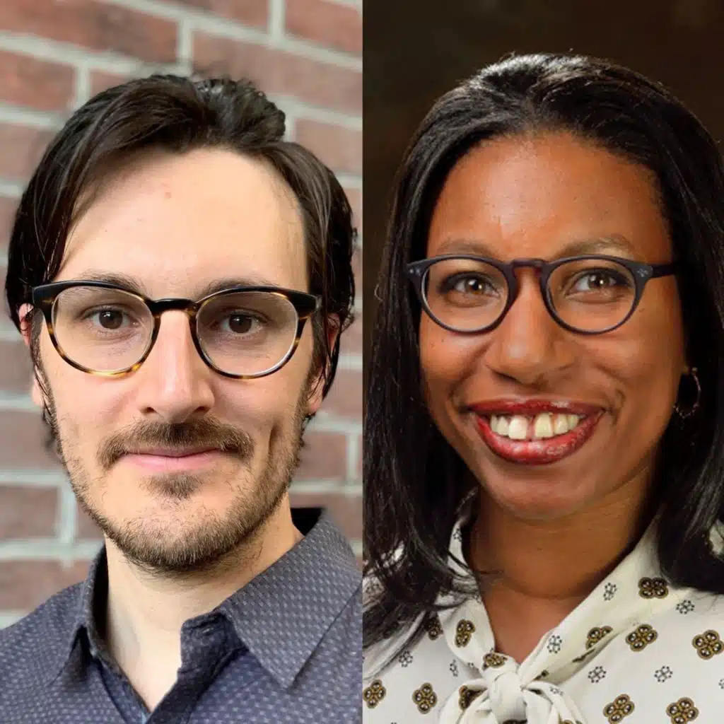 FreshEd #331 – Financing a Green New Deal for Schools (David I. Backer & Akira Drake Rodriguez)