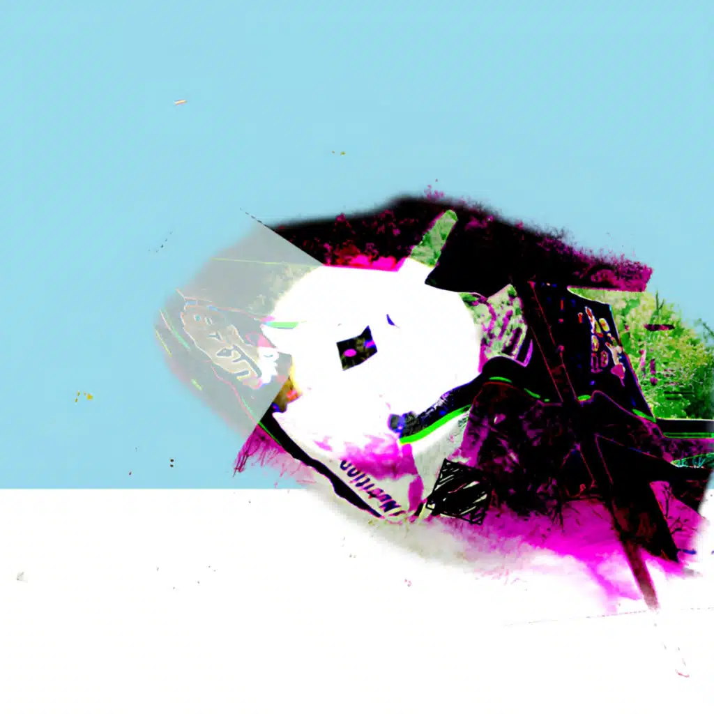 there's a name for you