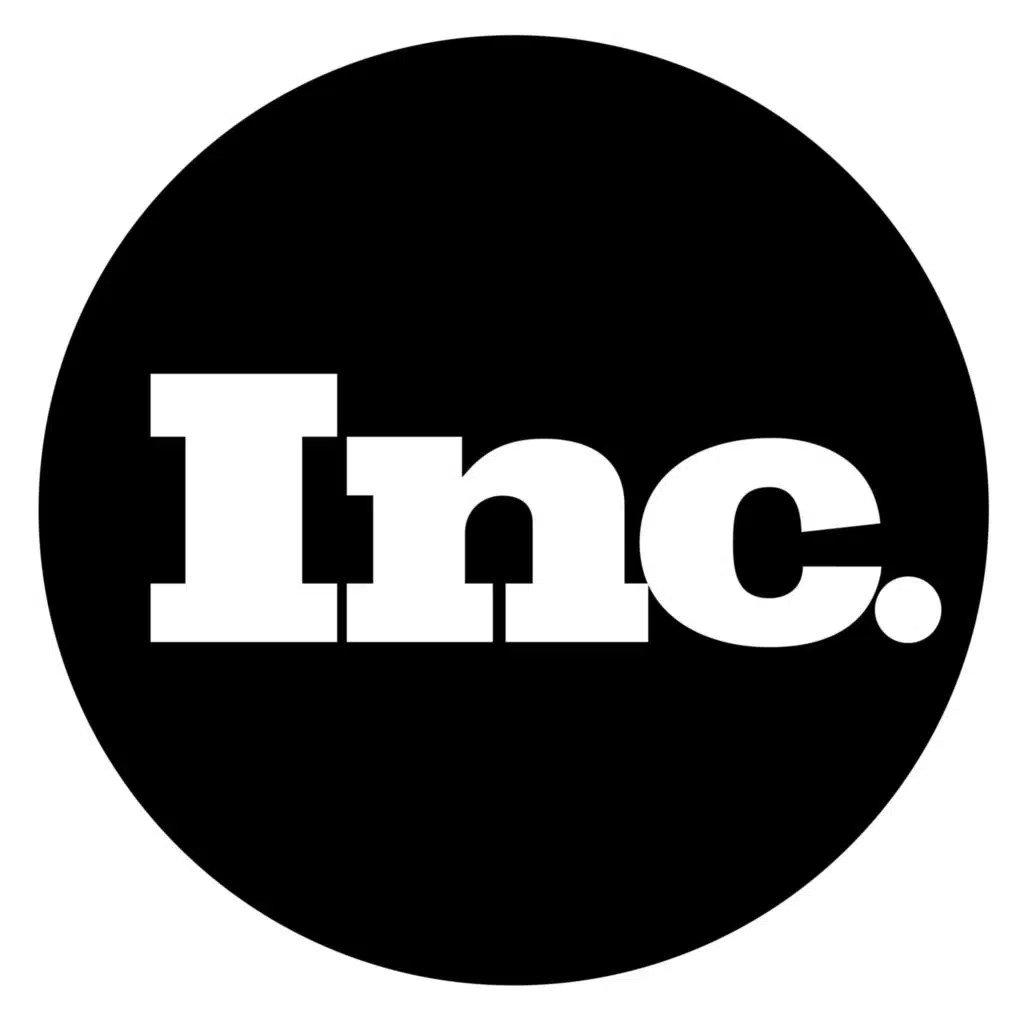 Inc.
