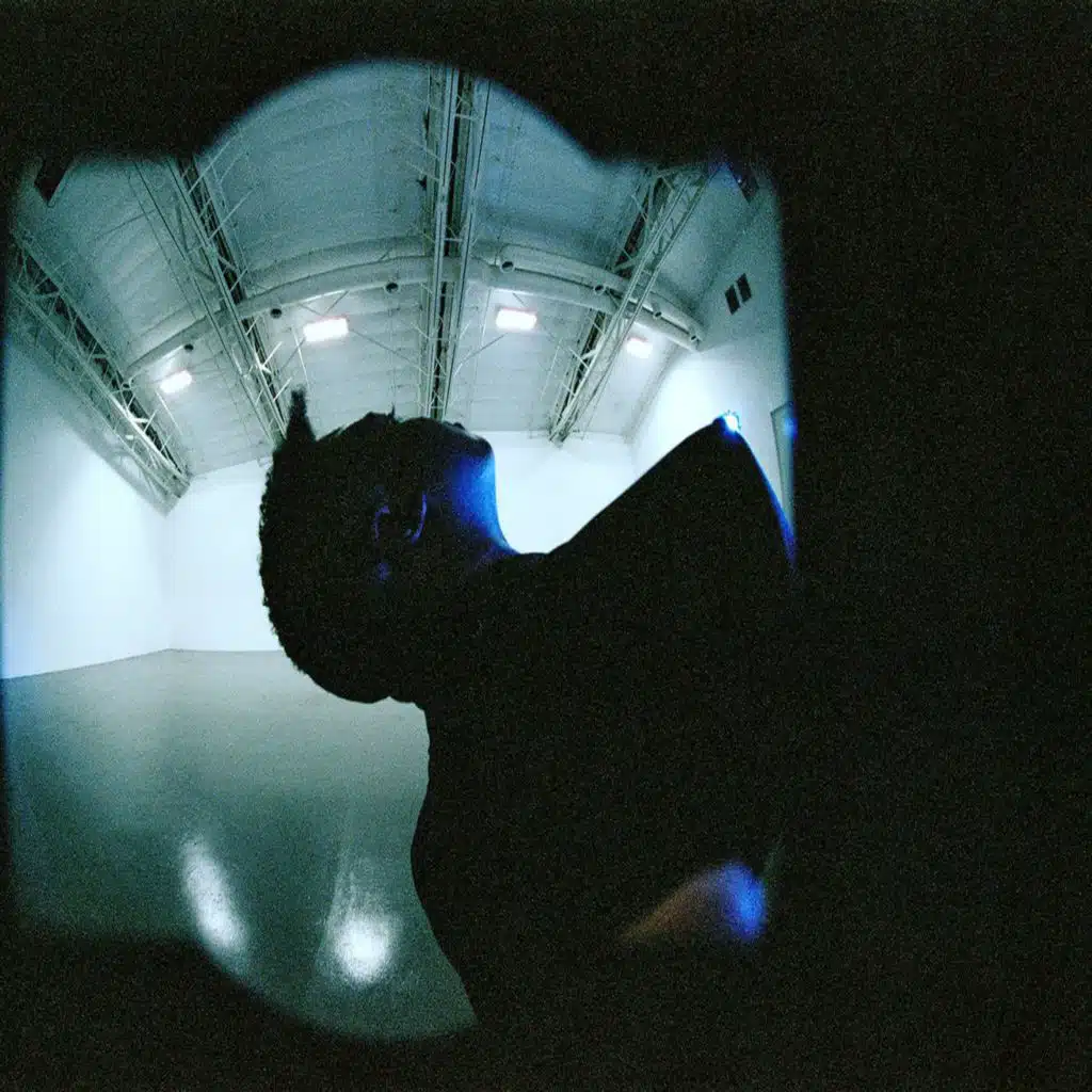 3034 (Remixes)