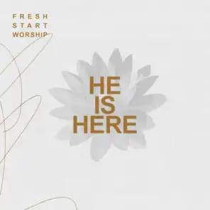 Fresh Start Worship