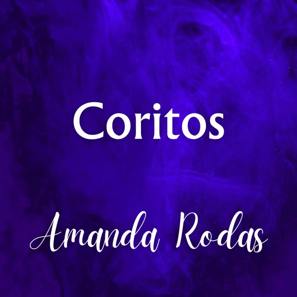 Amanda Rodas