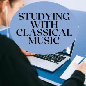 Studying with Classical Music