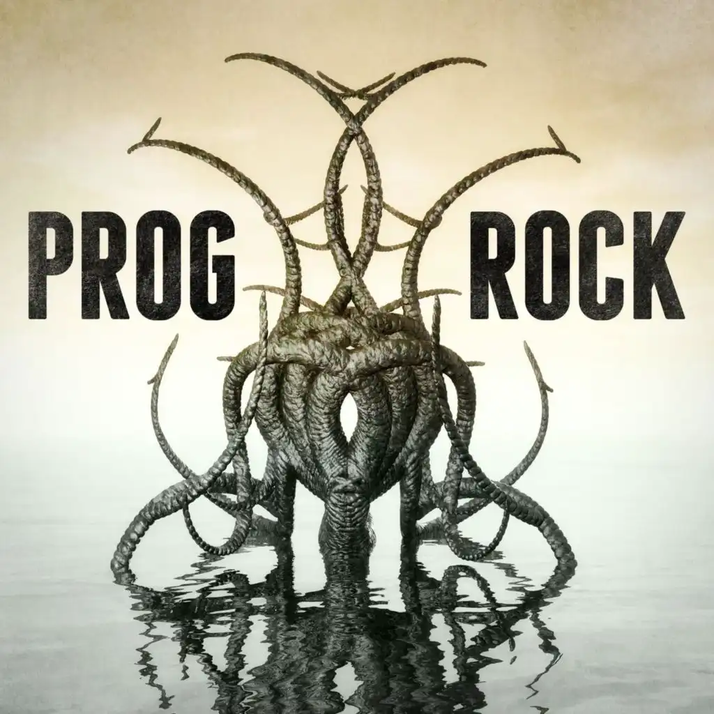 Prog Rock