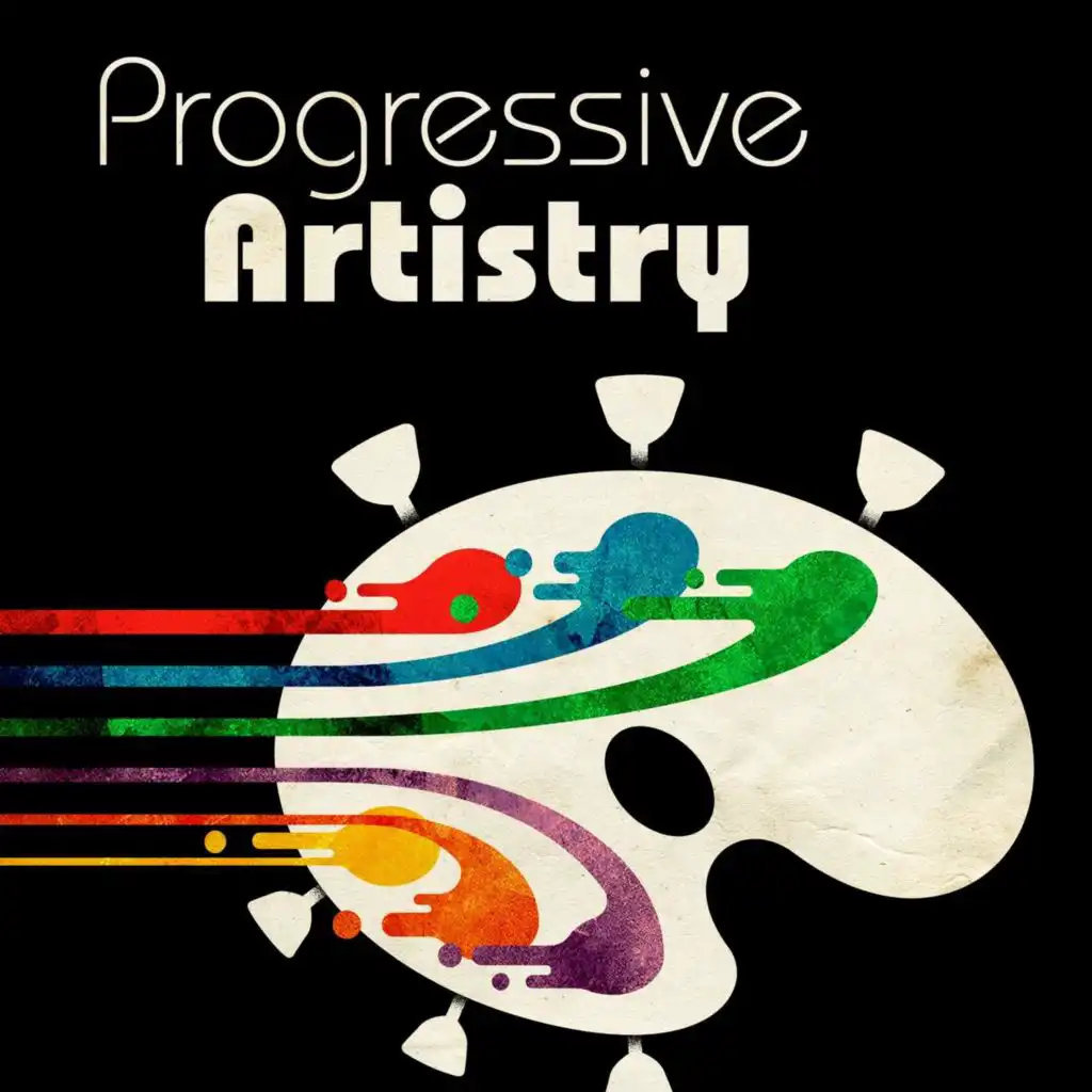 Progressive Artistry
