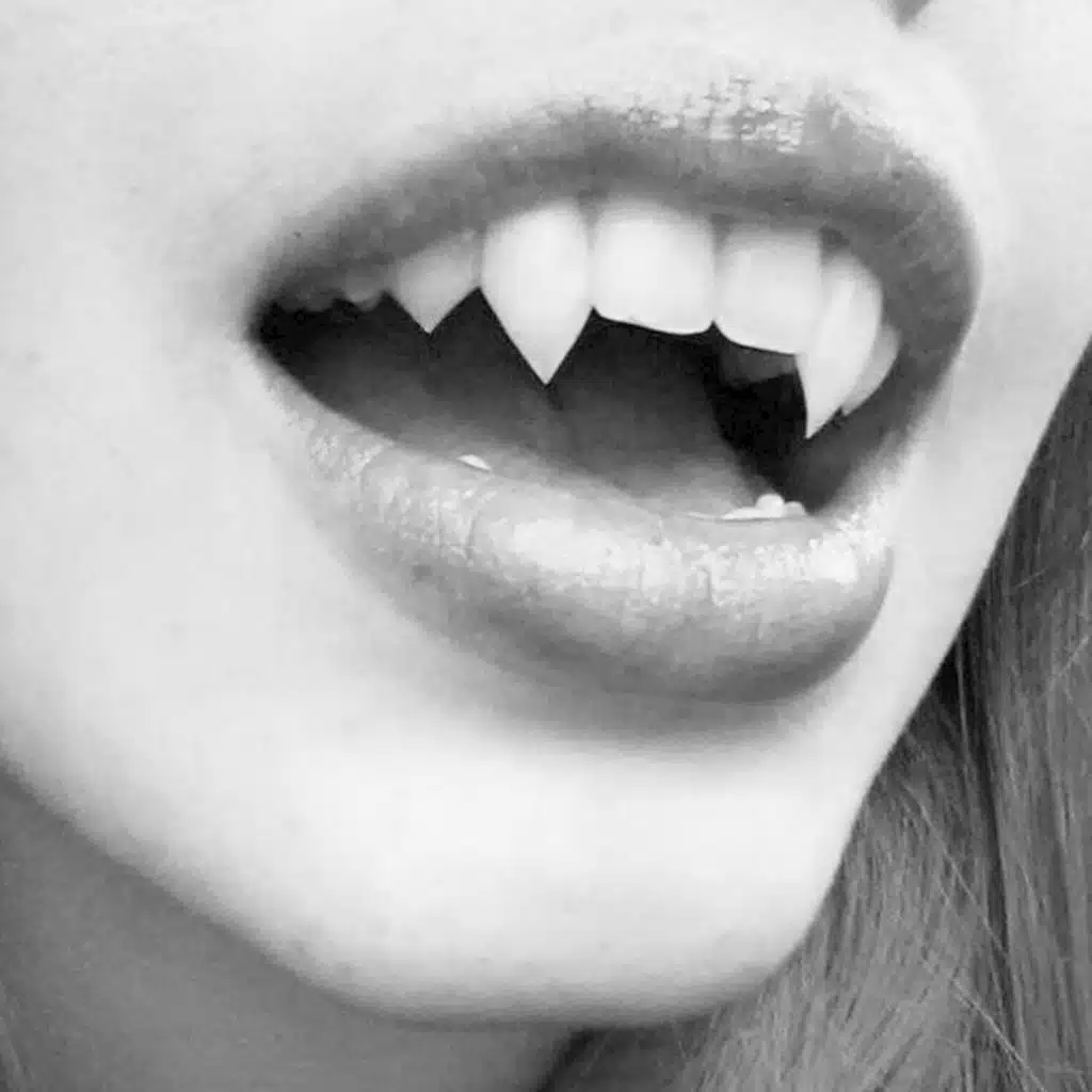 ecstacy (super slowed)