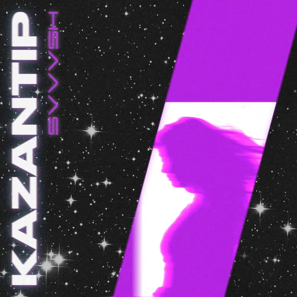 KAZANTIP