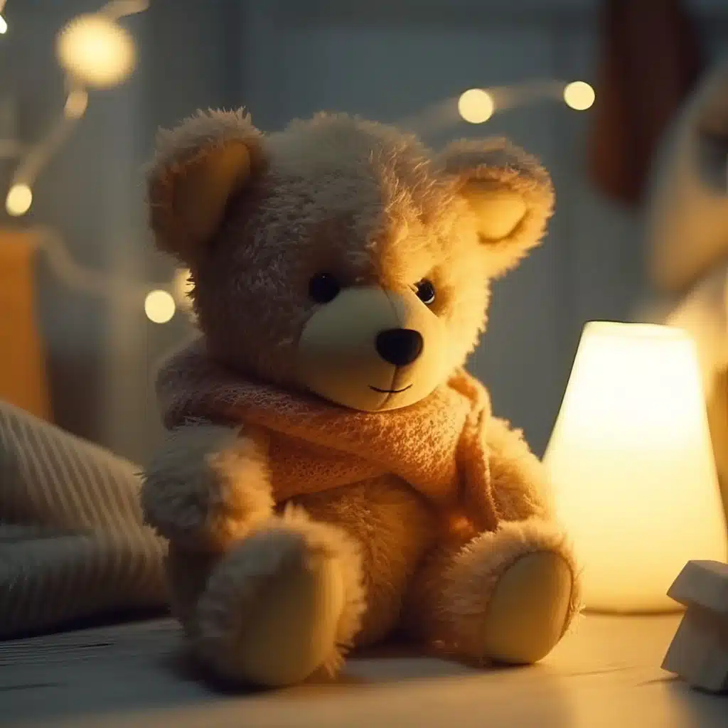 Drifting in Dreams Heavenly Abode