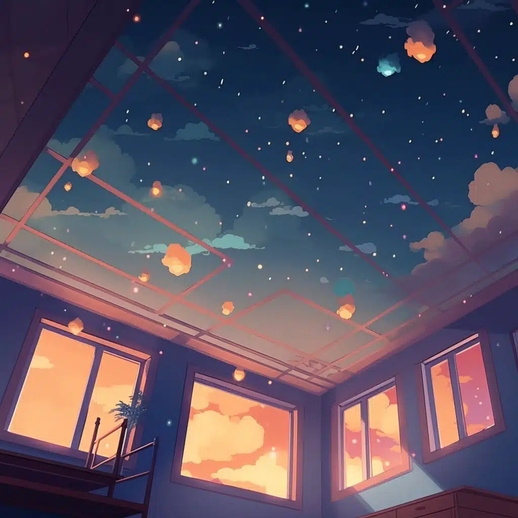 Dream Catcher Ditties