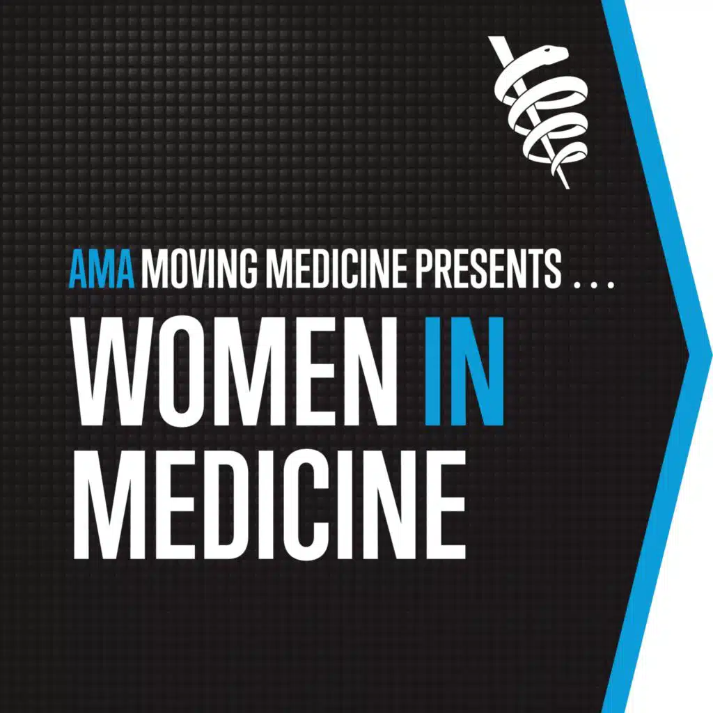 Why medicine? 5 women physicians share their stories