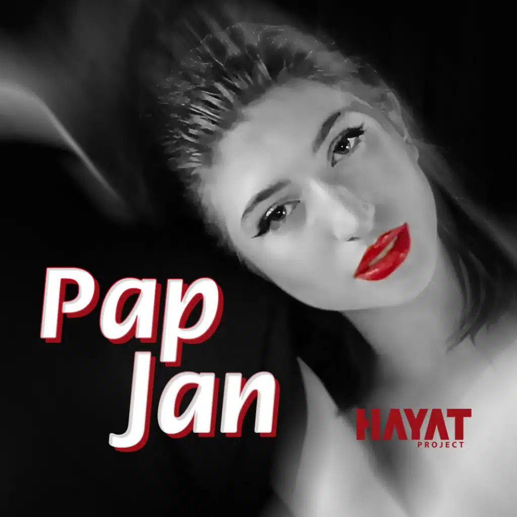 Pap Jan
