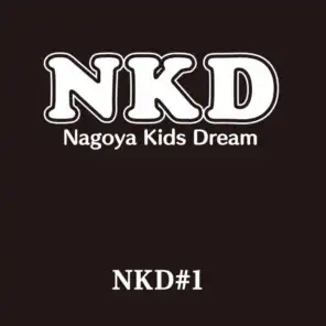 NKD#1