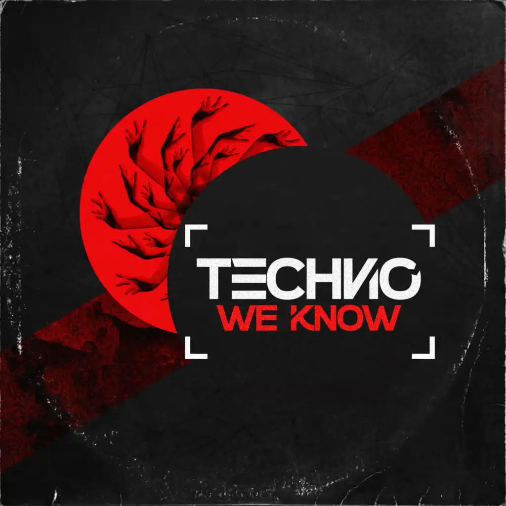 Techno We Know