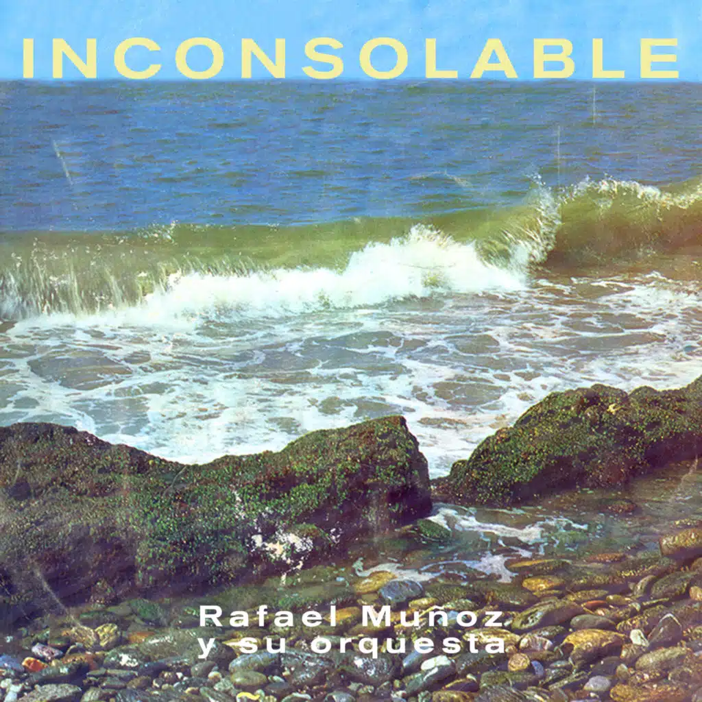 Rafael Muñoz Y Su Orquesta