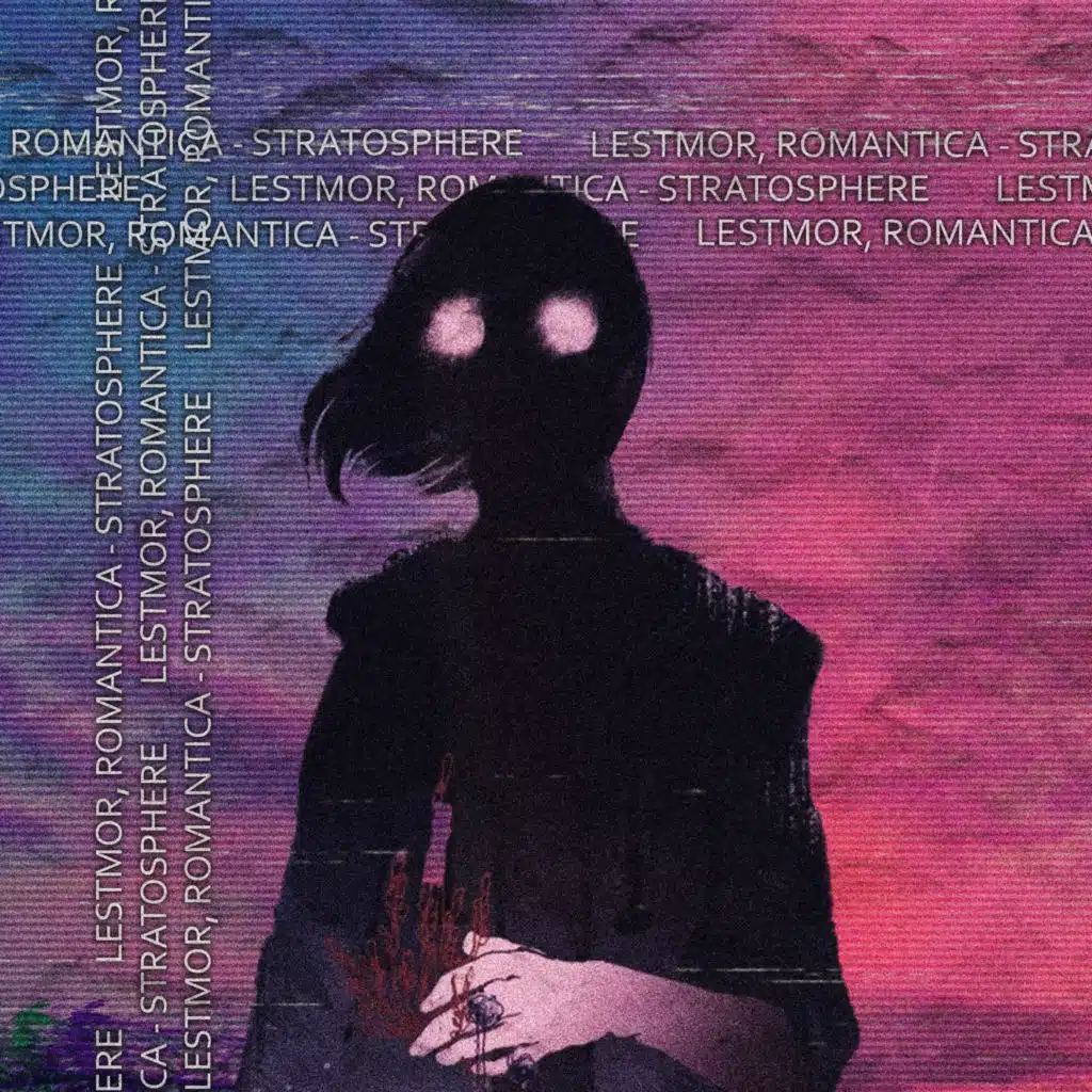 ROMANTICA & Lestmor