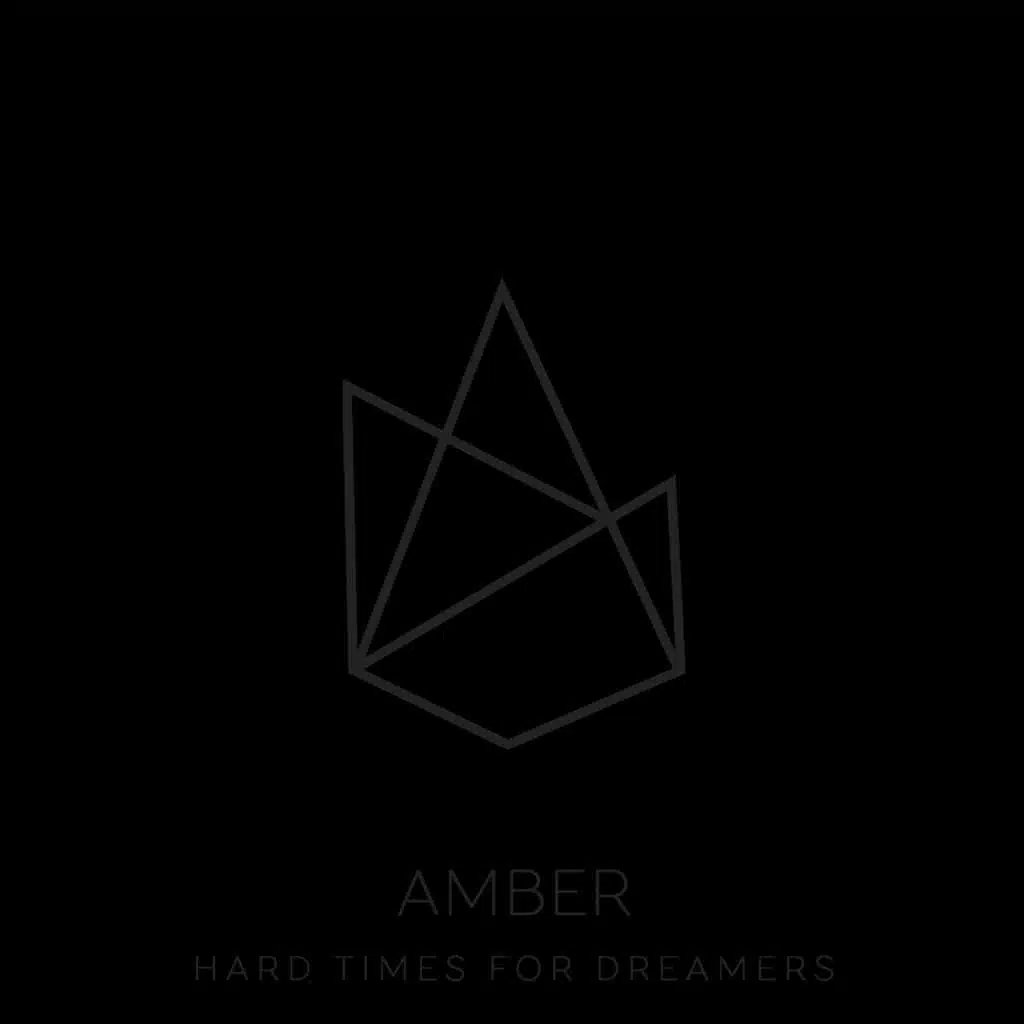 Hard Times For Dreamers