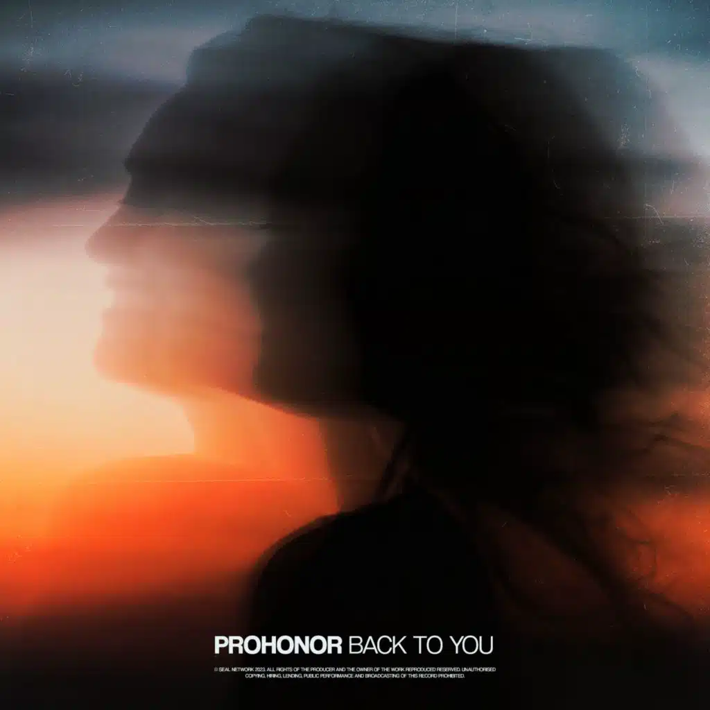 ProHonor