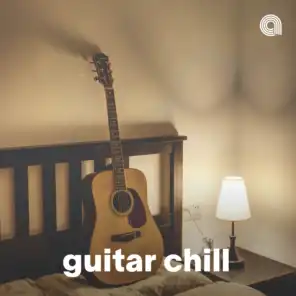 Guitar Chill
