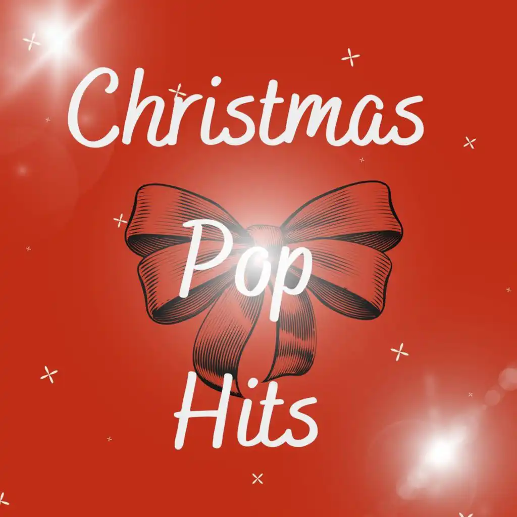 Christmas Pop Hits