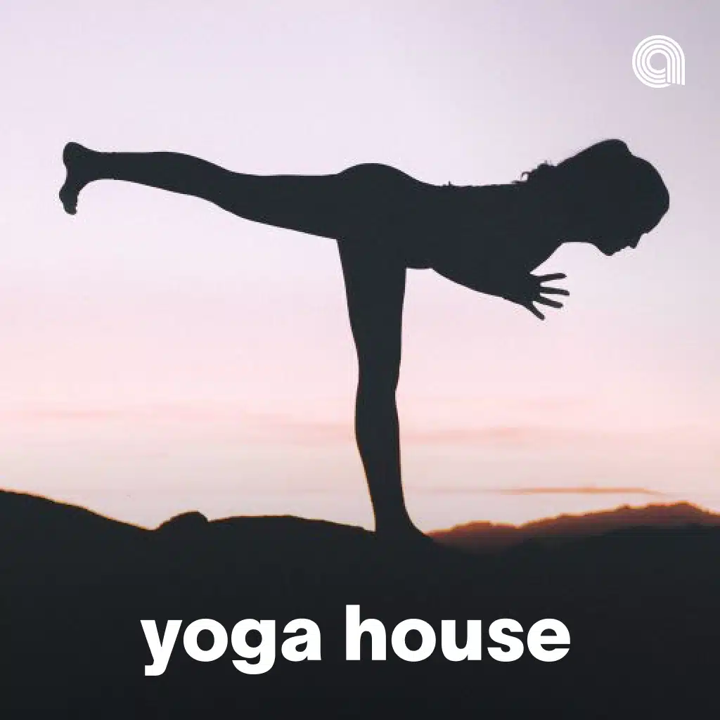 Yoga House