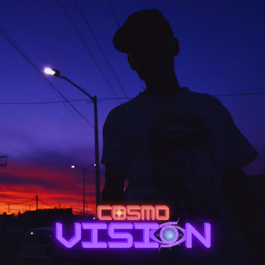 Vivencias Nocivas Vol. 1 (feat. Javier bate)