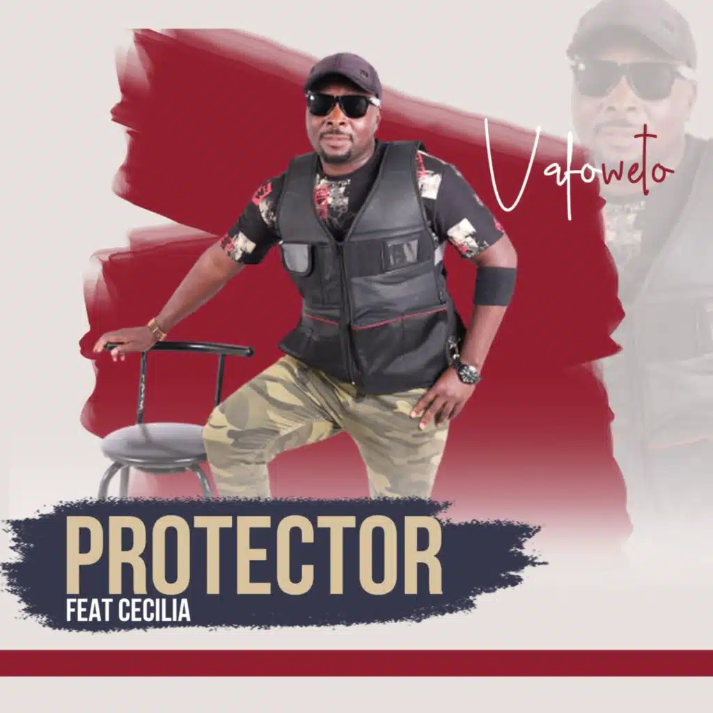 Protector