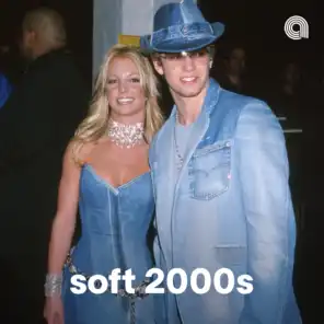 Soft 2000s