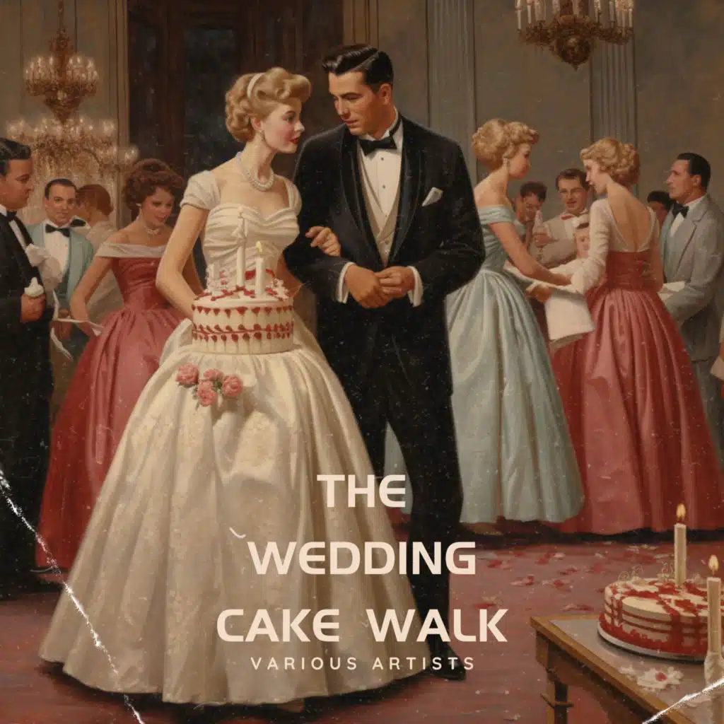 June Christy with Stan Kenton