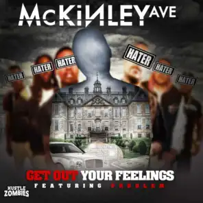 Get Out Your Feelings (feat. Problem)