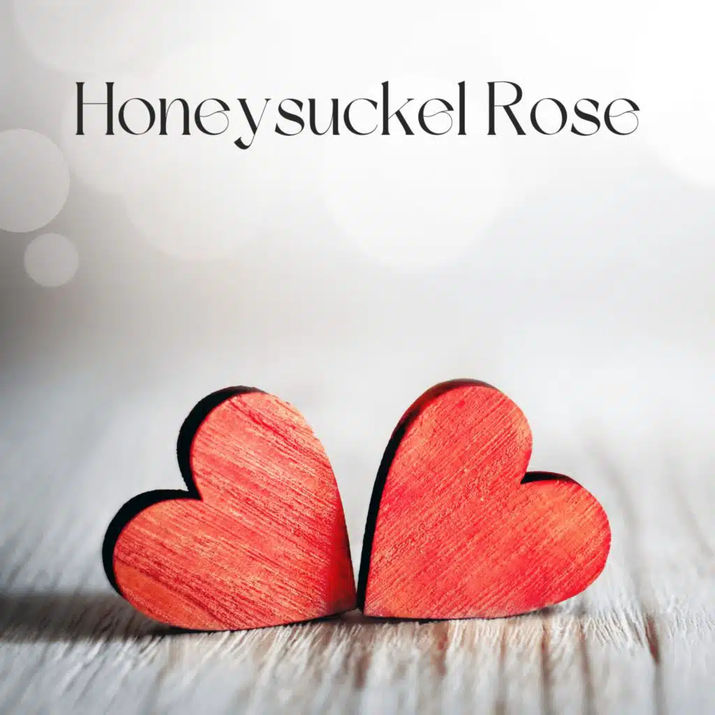 Eartha Kitt & Henry René and His Orchestra