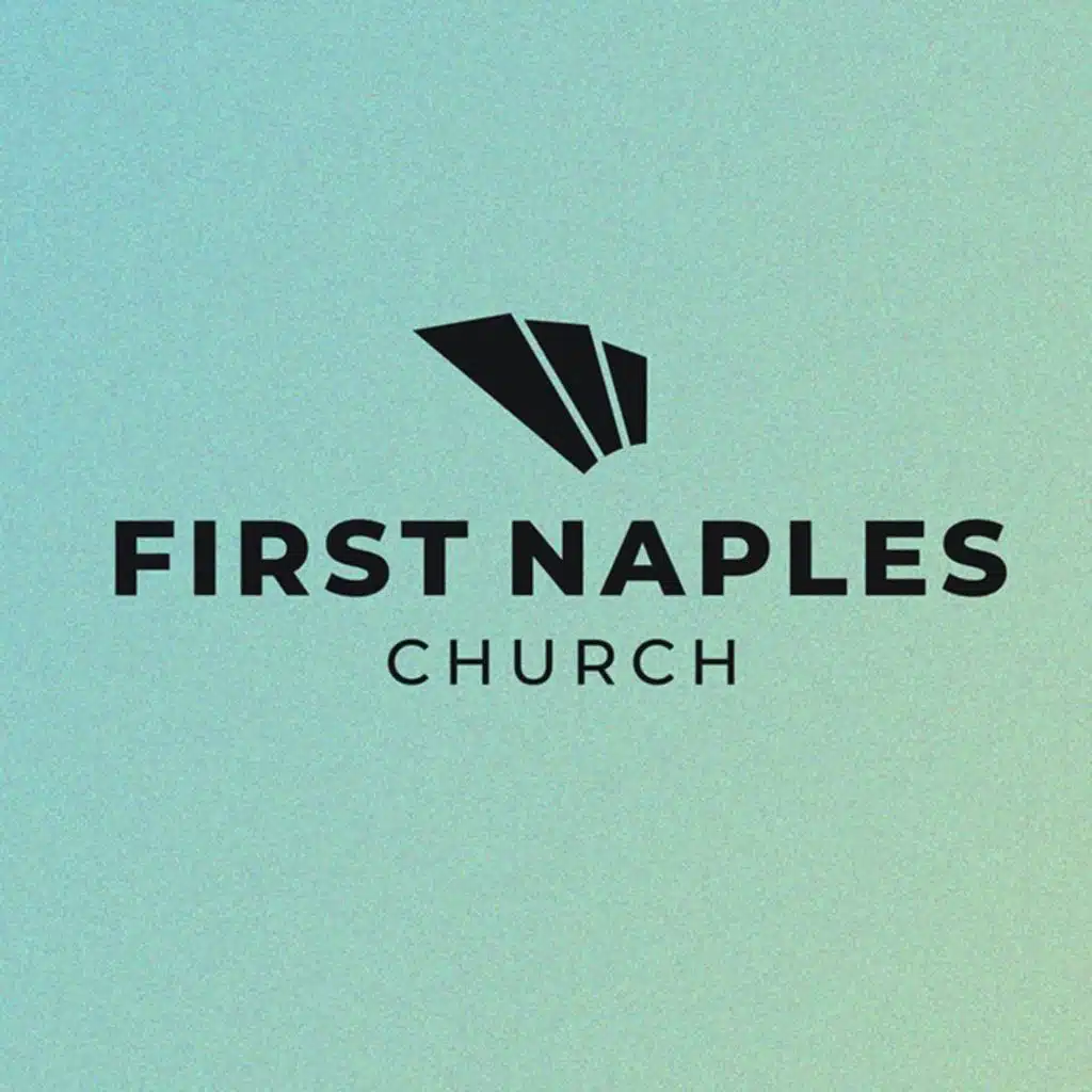 First Baptist Church Naples, FL