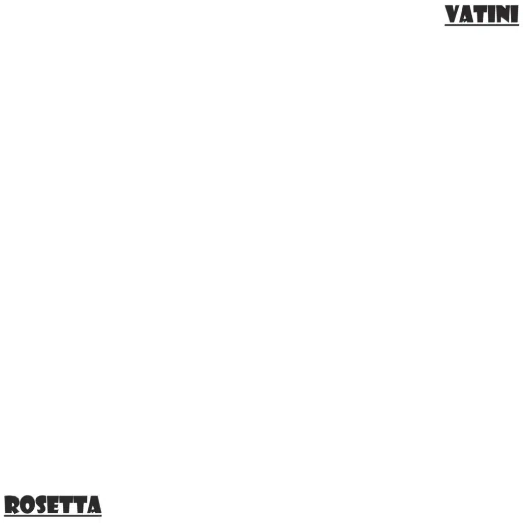 vatini