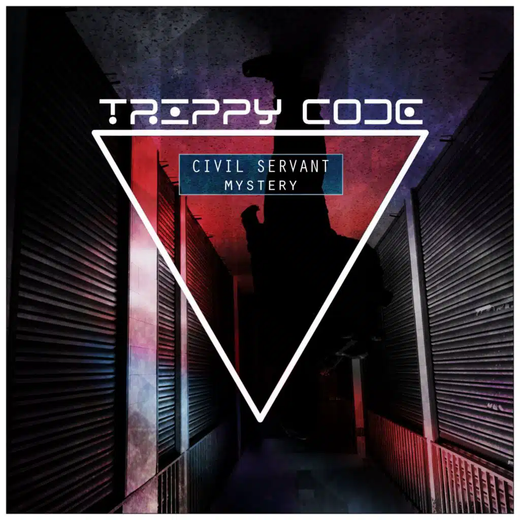 One More Night (Sped Up)