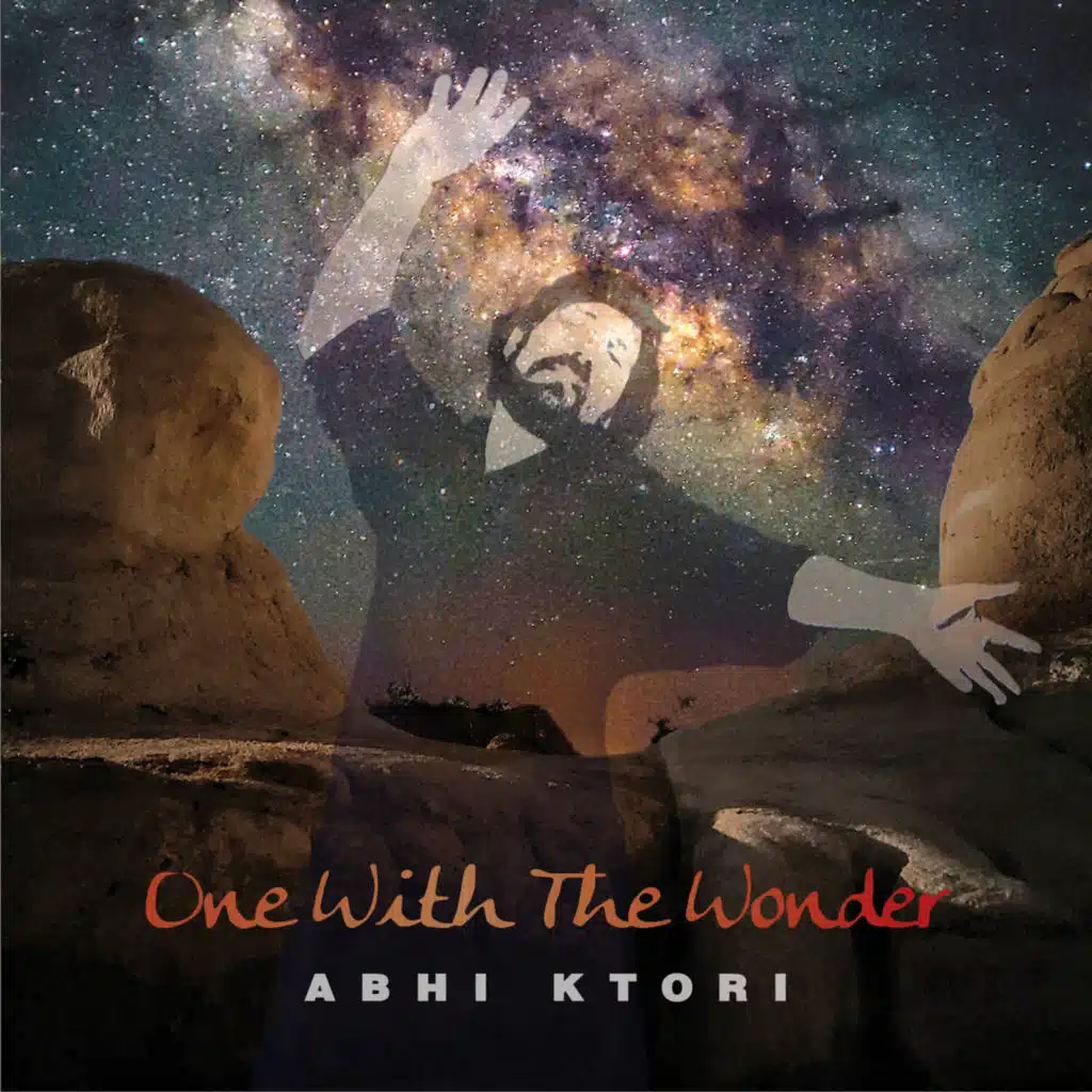Abhi Ktori