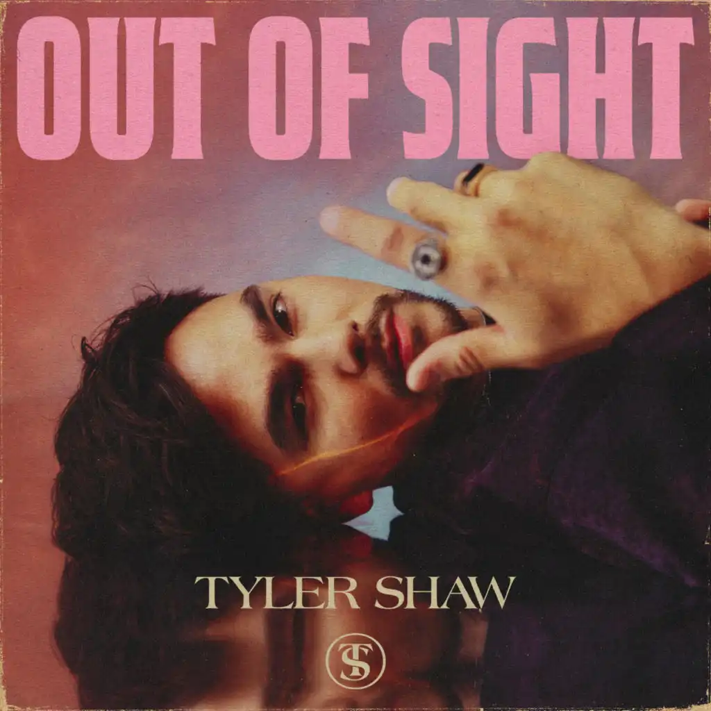 Out of Sight