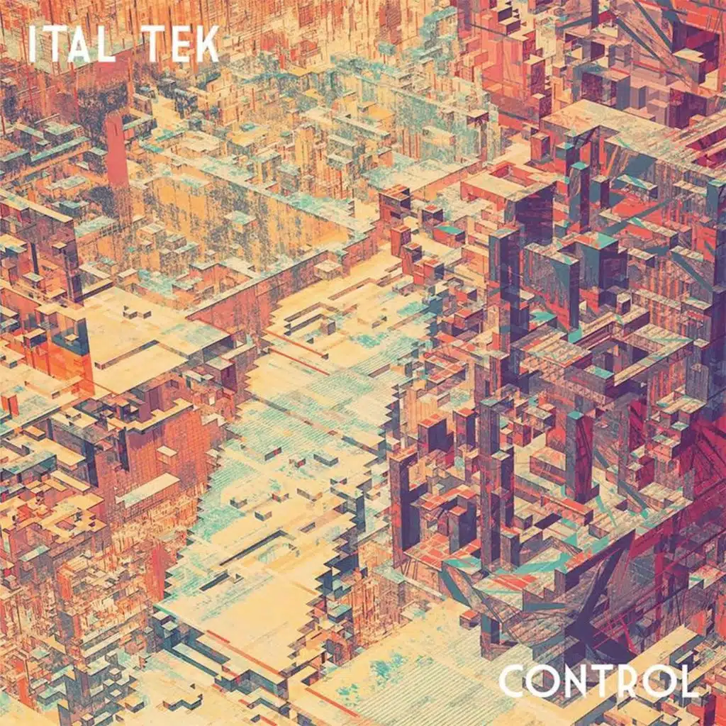 Control