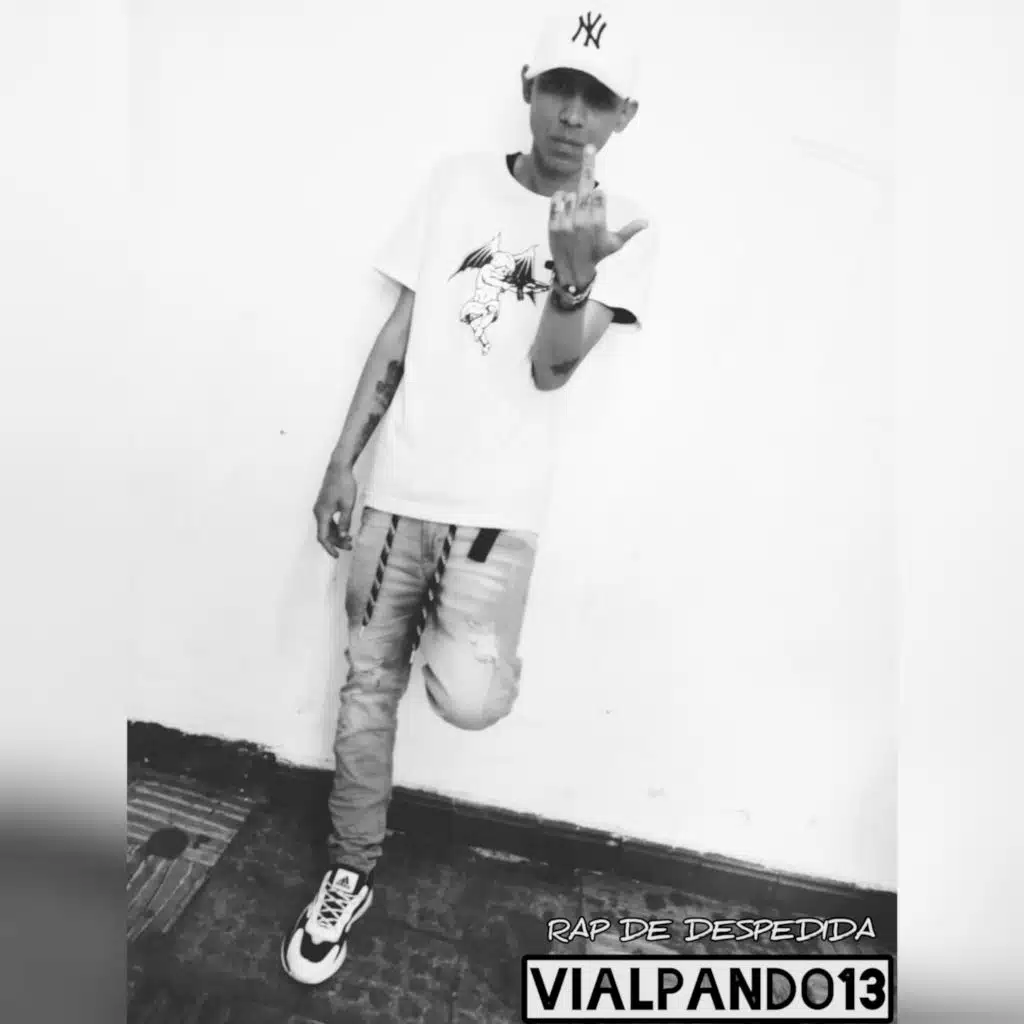 Vialpando13