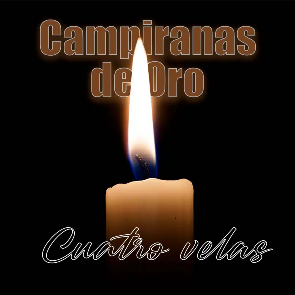 Sueños de oro