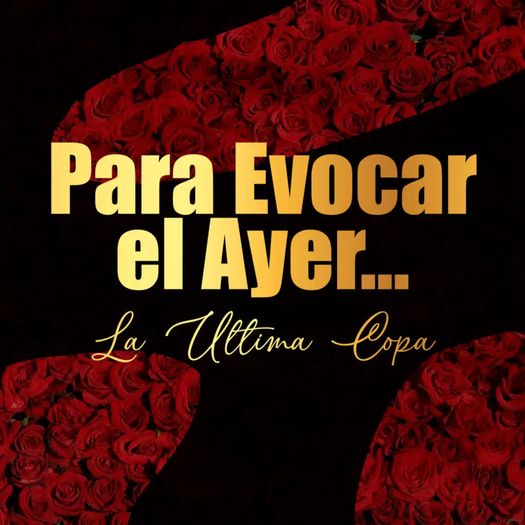 Edgardo Donato, Felix Gutierrez