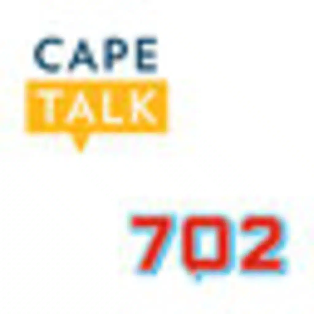 Growthpoint properties sees group revenue increasing by 5.3% to R13.7 billion