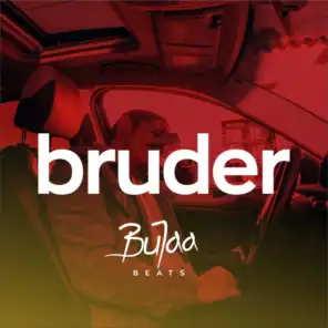 Bruder (Instrumental)