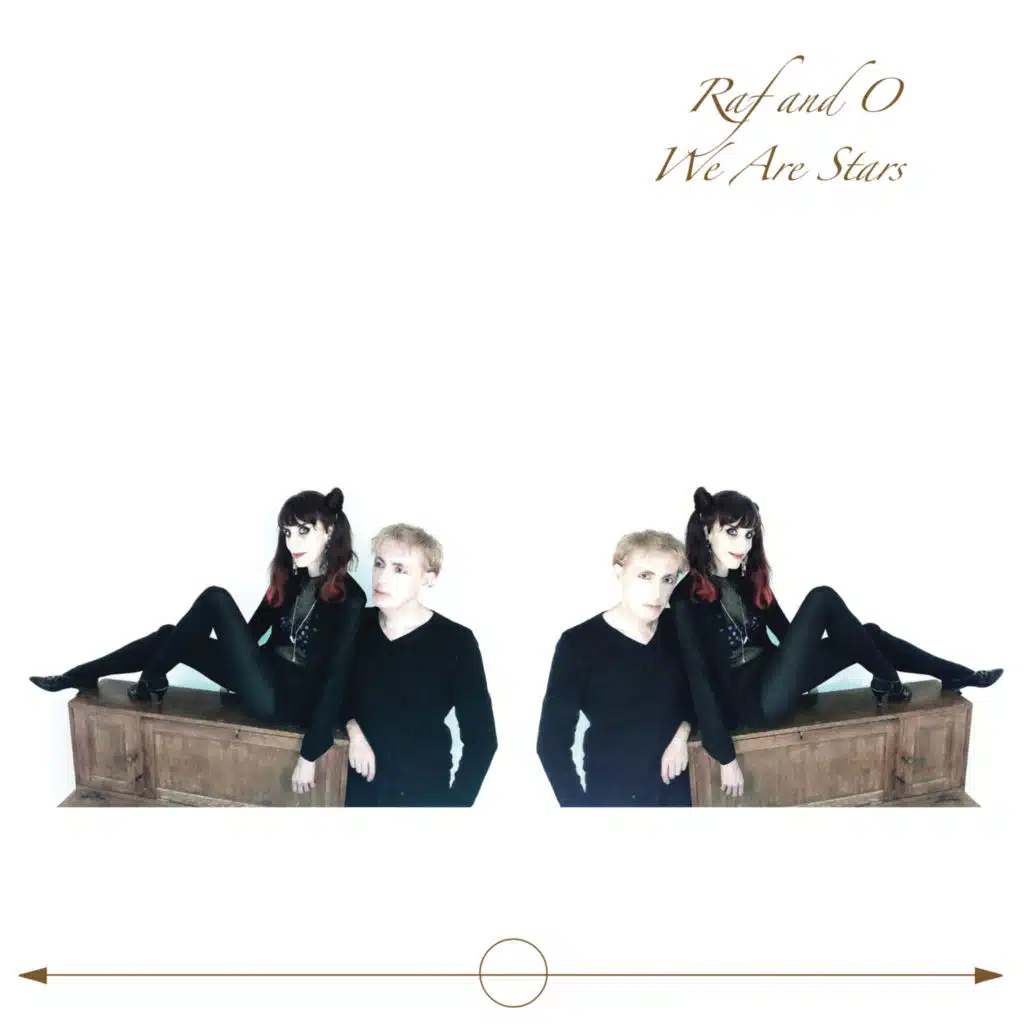 Raf And O