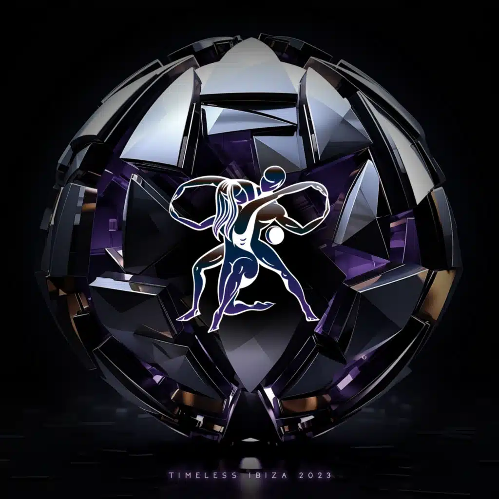 Running (Morttagua Remix)