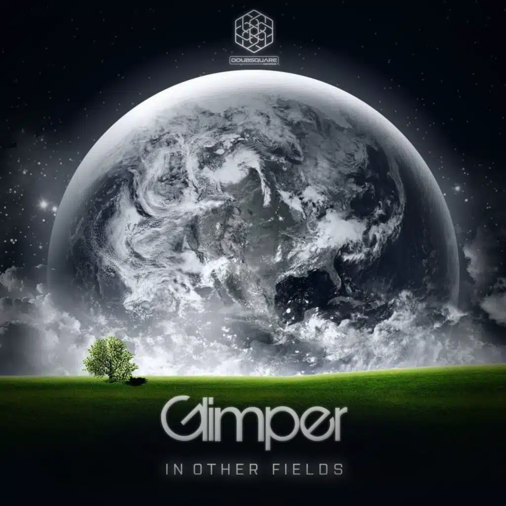 Glimper
