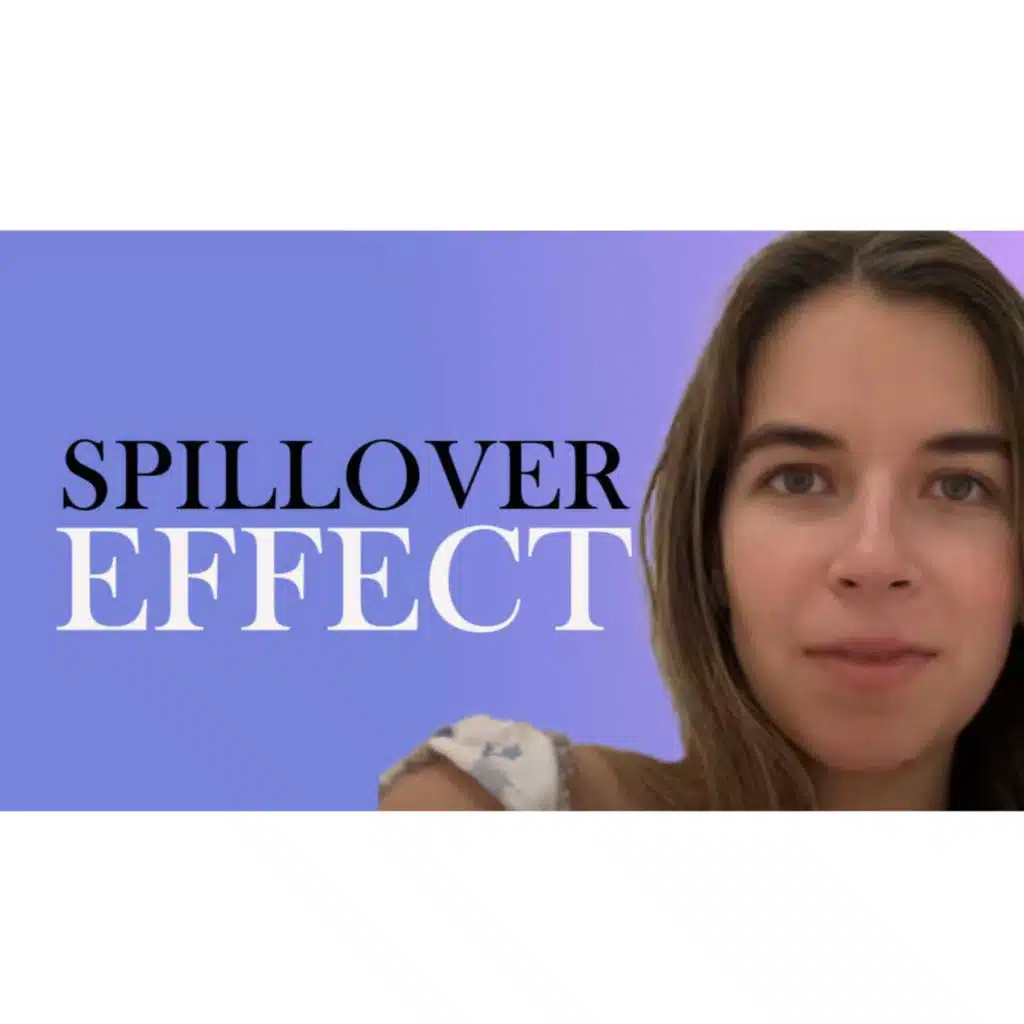 The magic sauce of momentum | LwL PODCAST